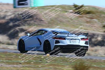media/Jan-28-2023-VIP Trackdays (Sat) [[a595df8d2e]]/C group/2B/